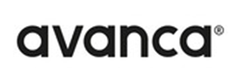 Avanca International
