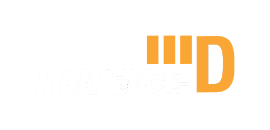 Mirage3D