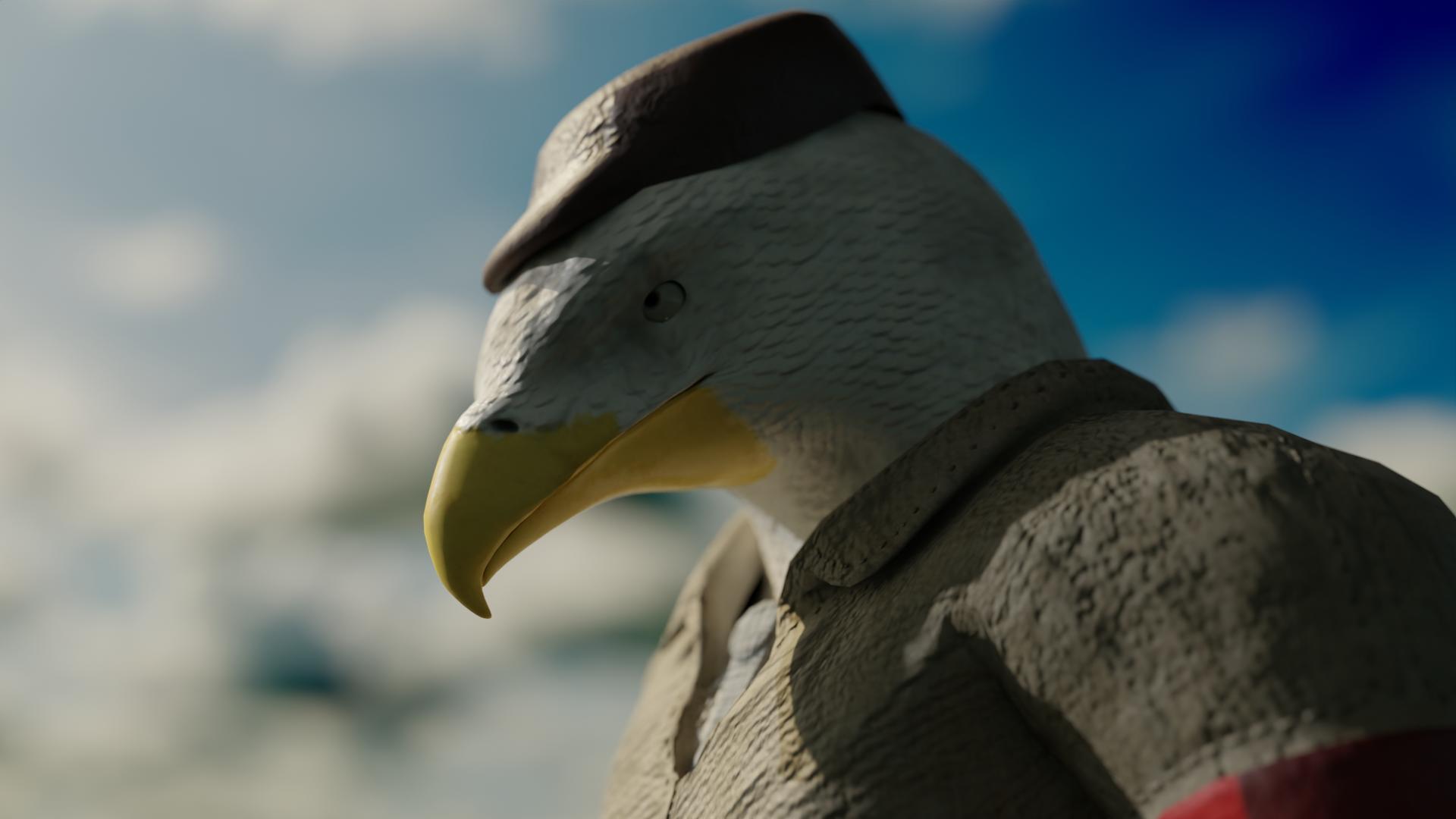 Poskalian Render 1