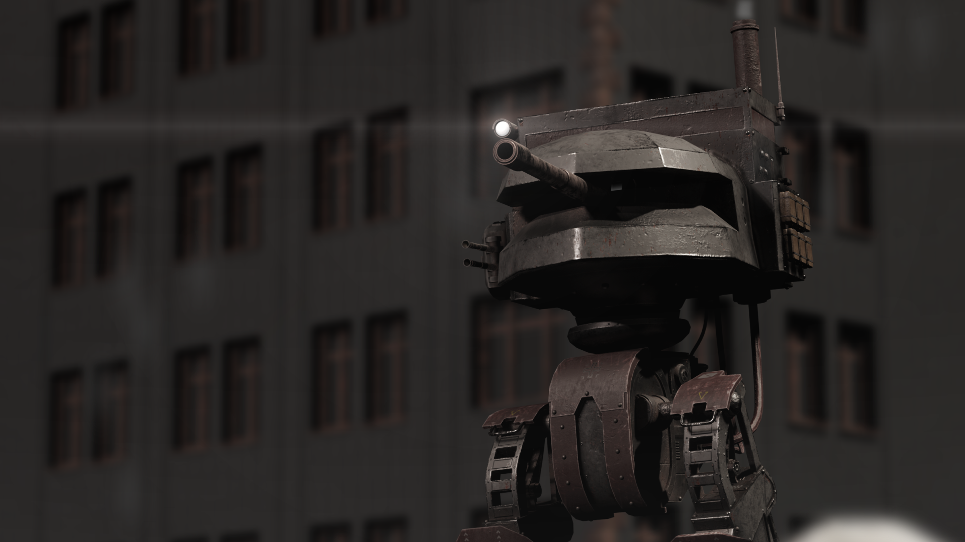 Tankhead Render 1