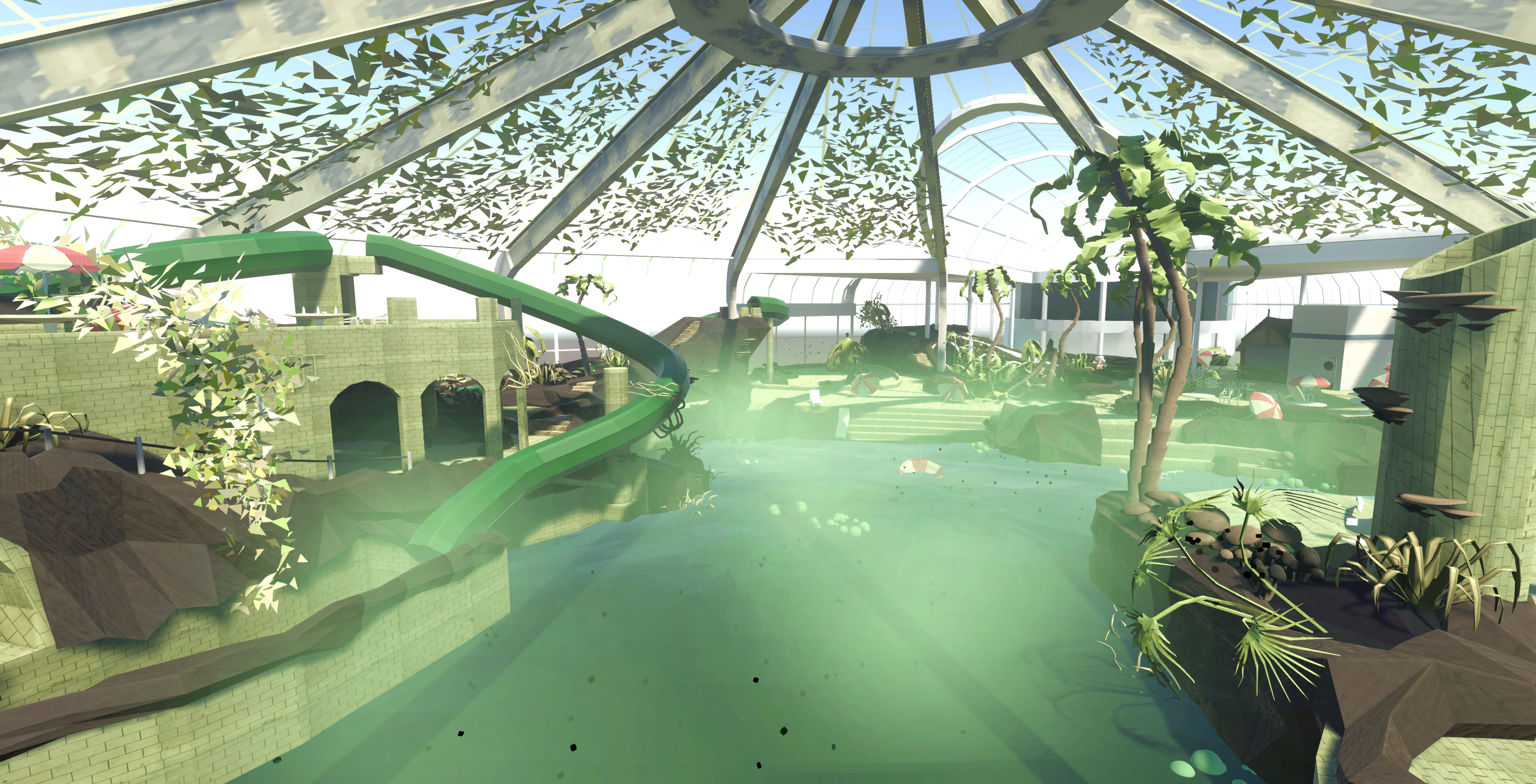 BTS Render 5