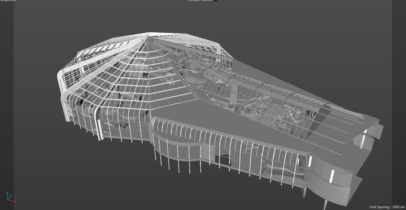 BTS Render 6