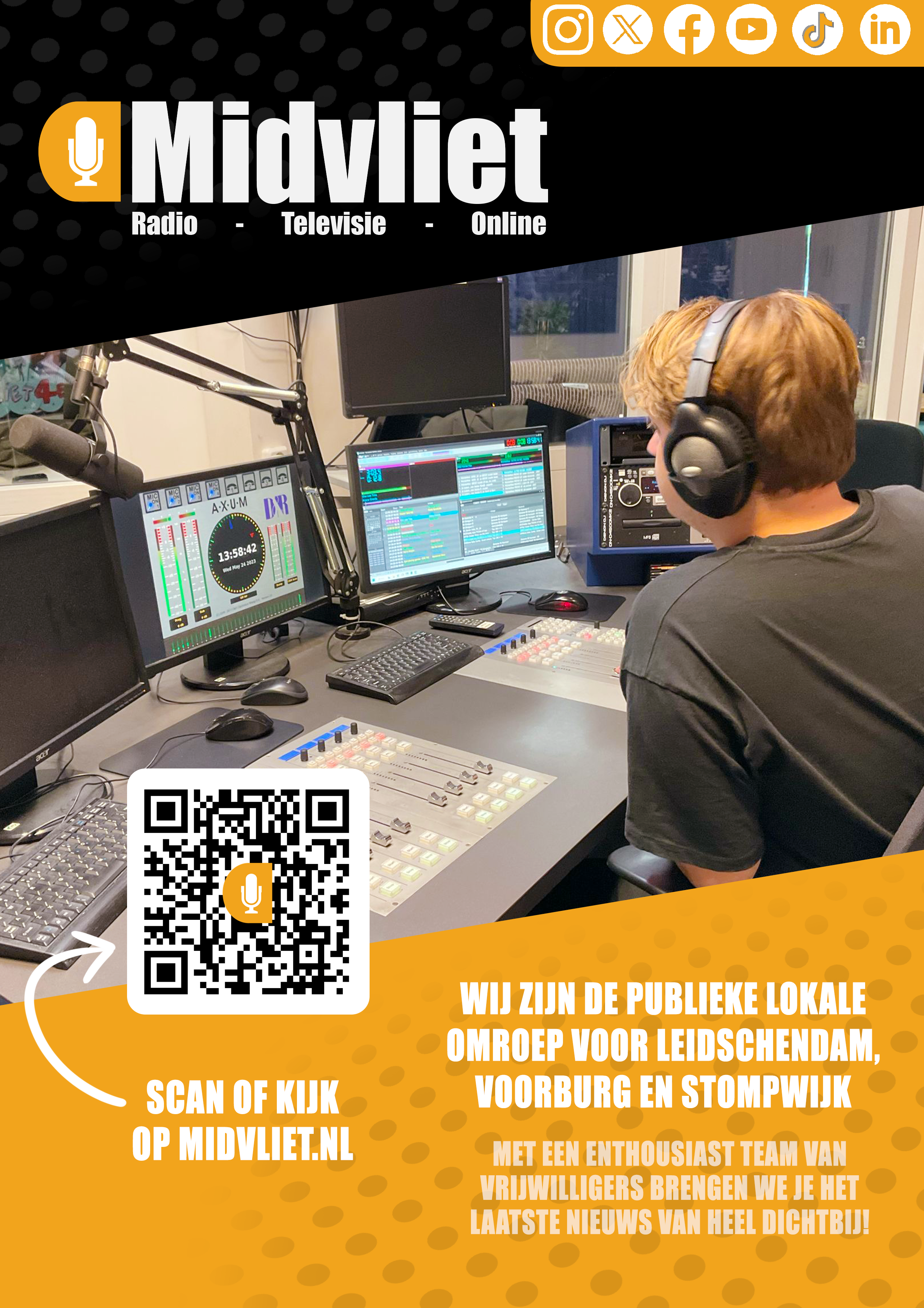 Flugel_Koelbox