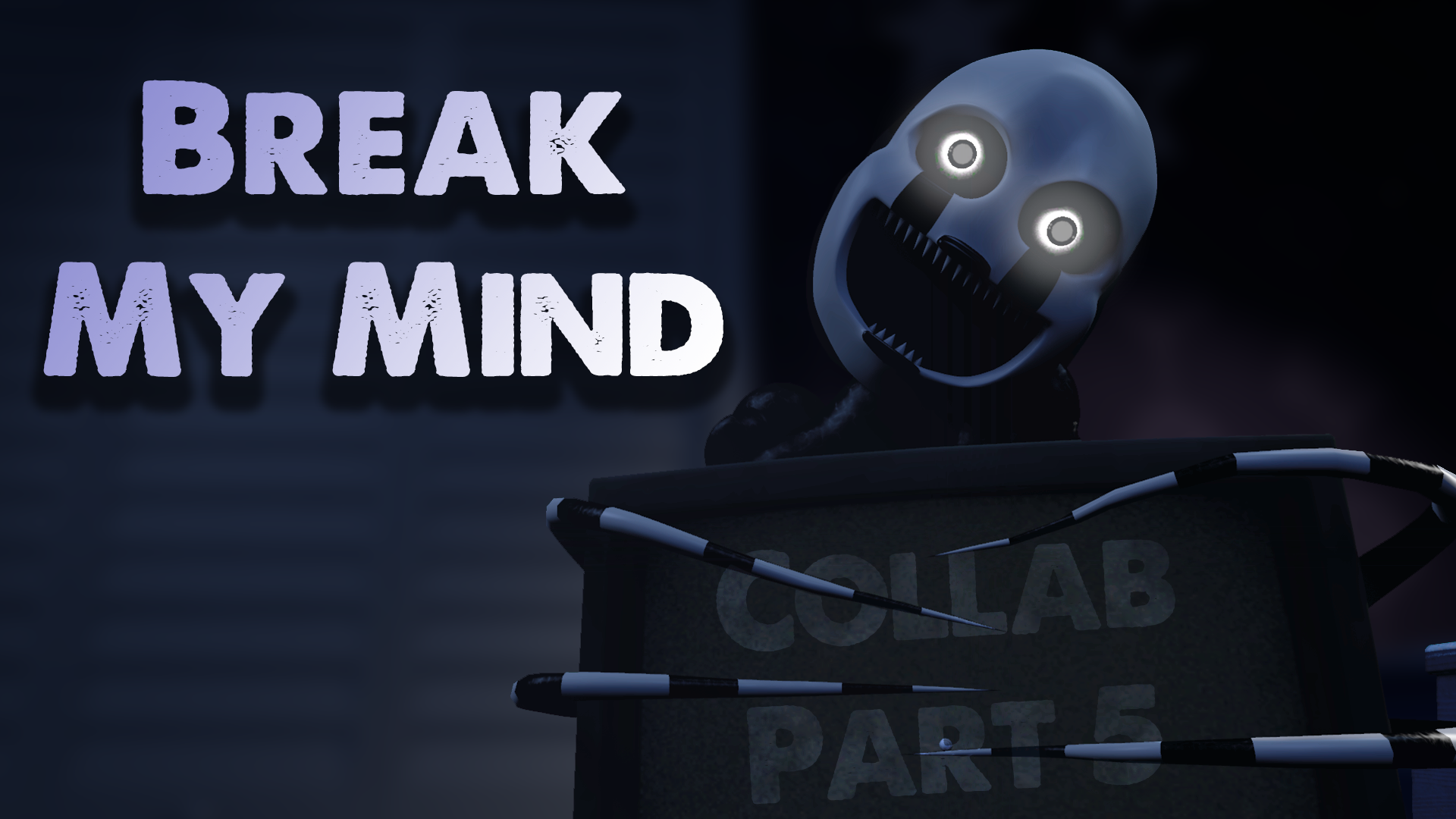 BMM_thumb