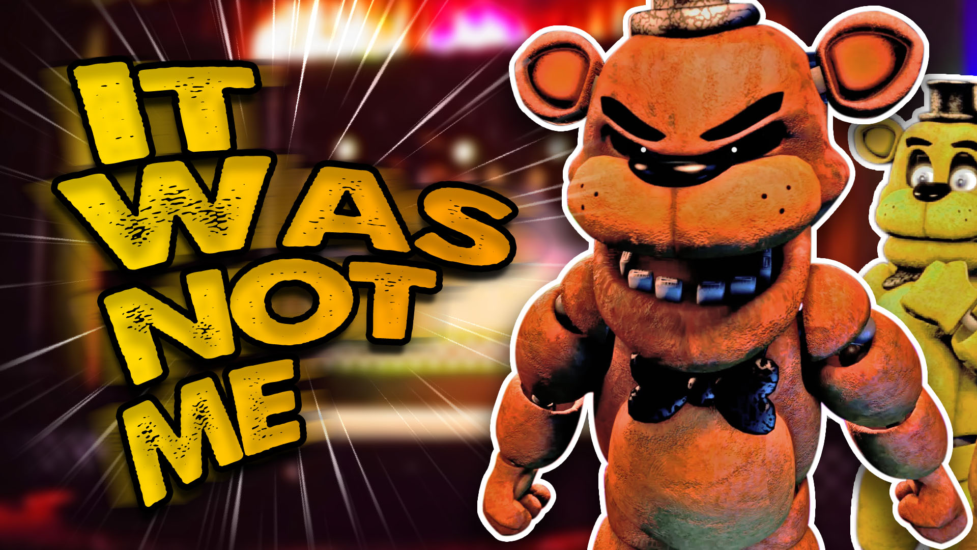 IWNM_Thumb