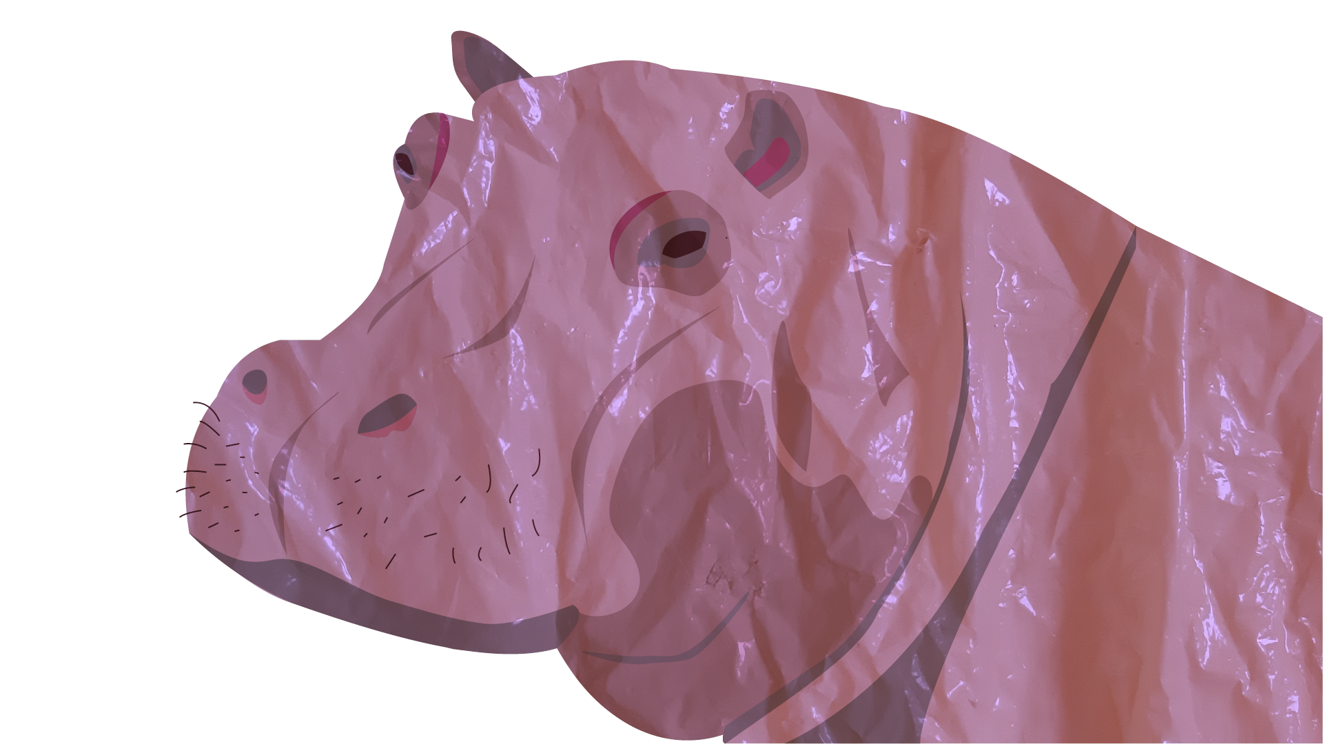 render 2