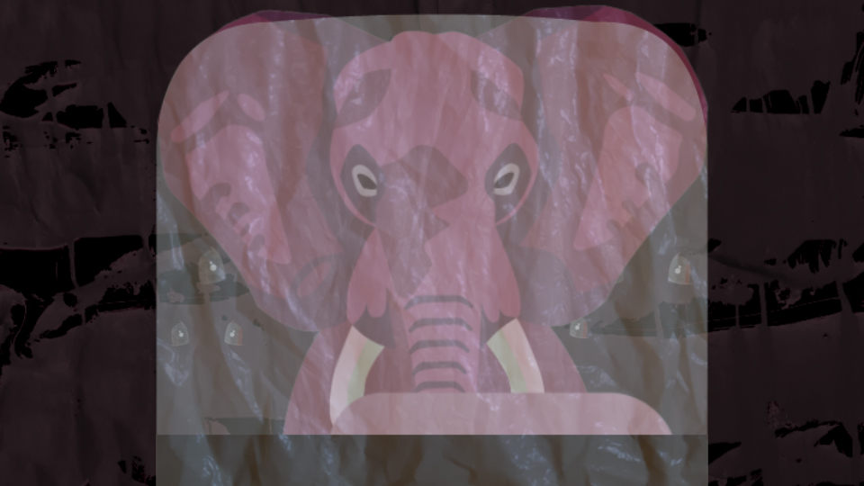 render 3