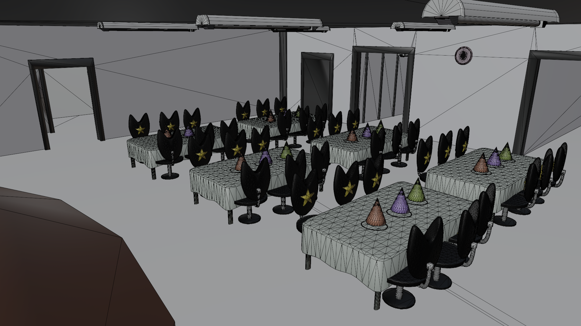 BTS Render 1