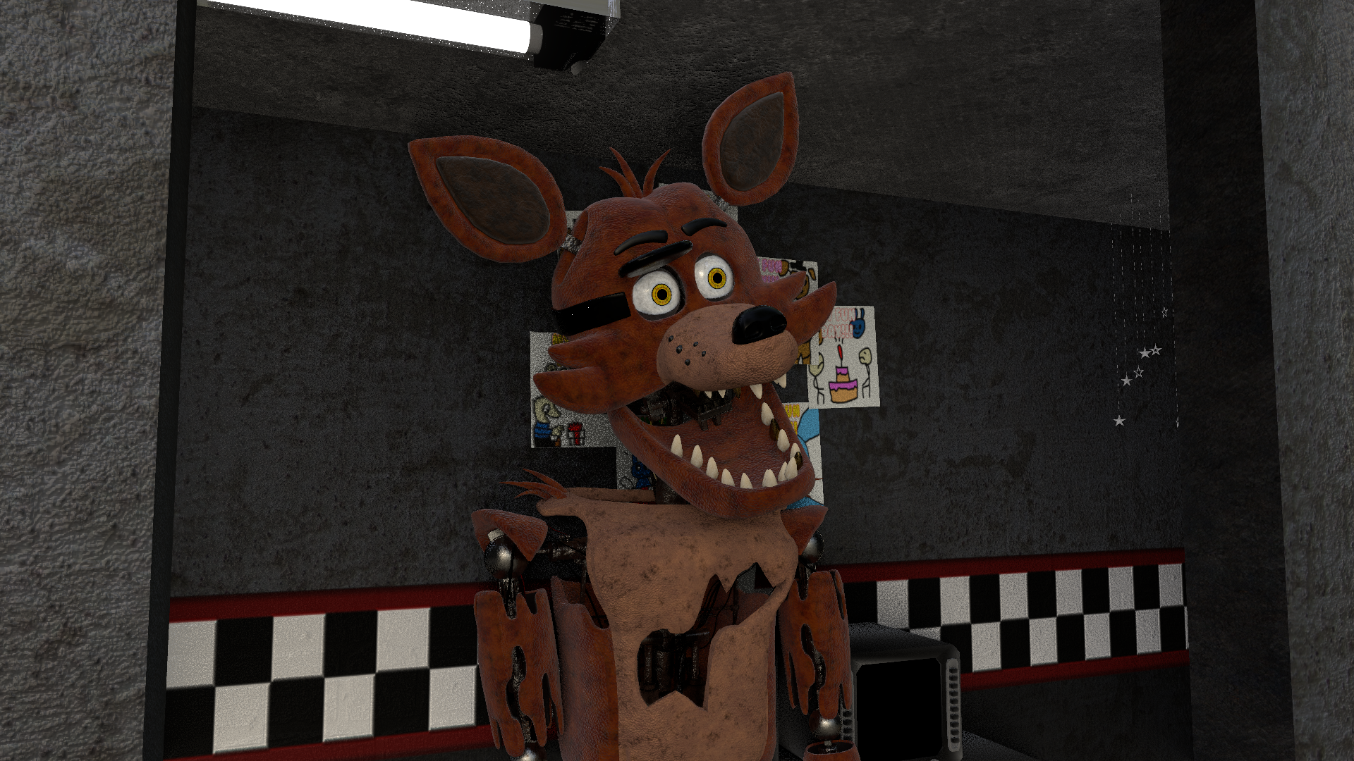 BTS Render 4