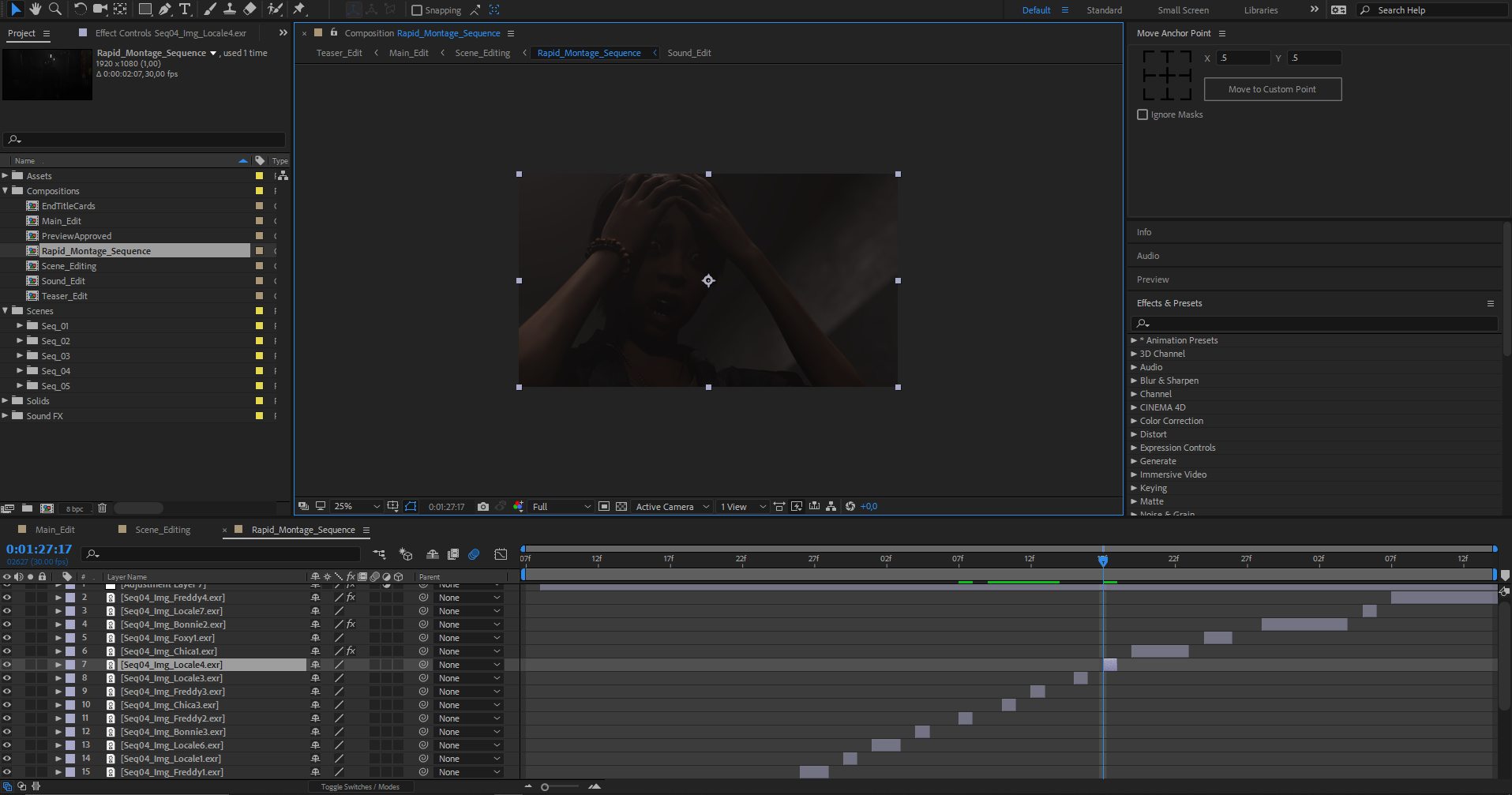 BTS Render 6