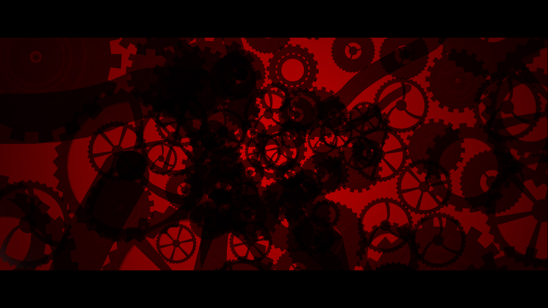 Music Box Remix BTS Render 3