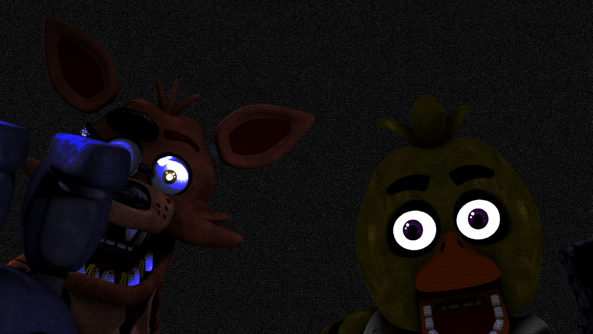 Music Box Remix BTS Render 2