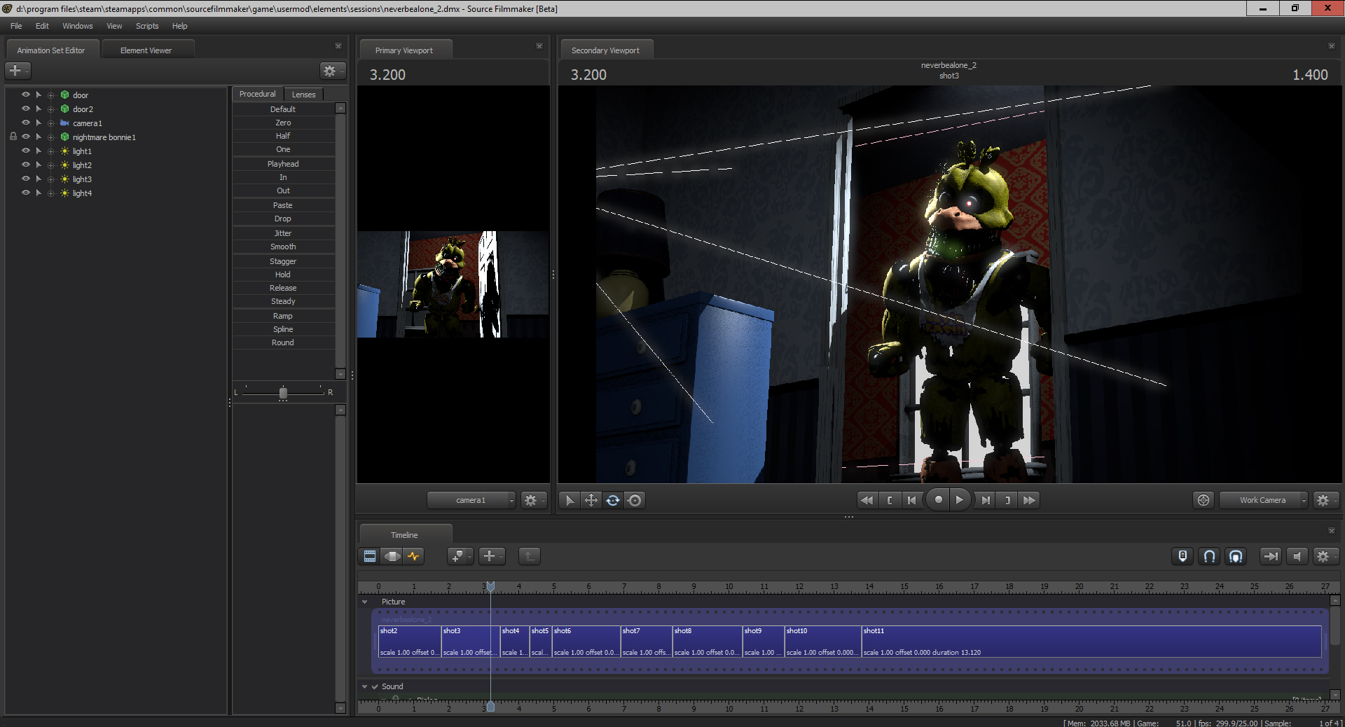 BTS Render 4