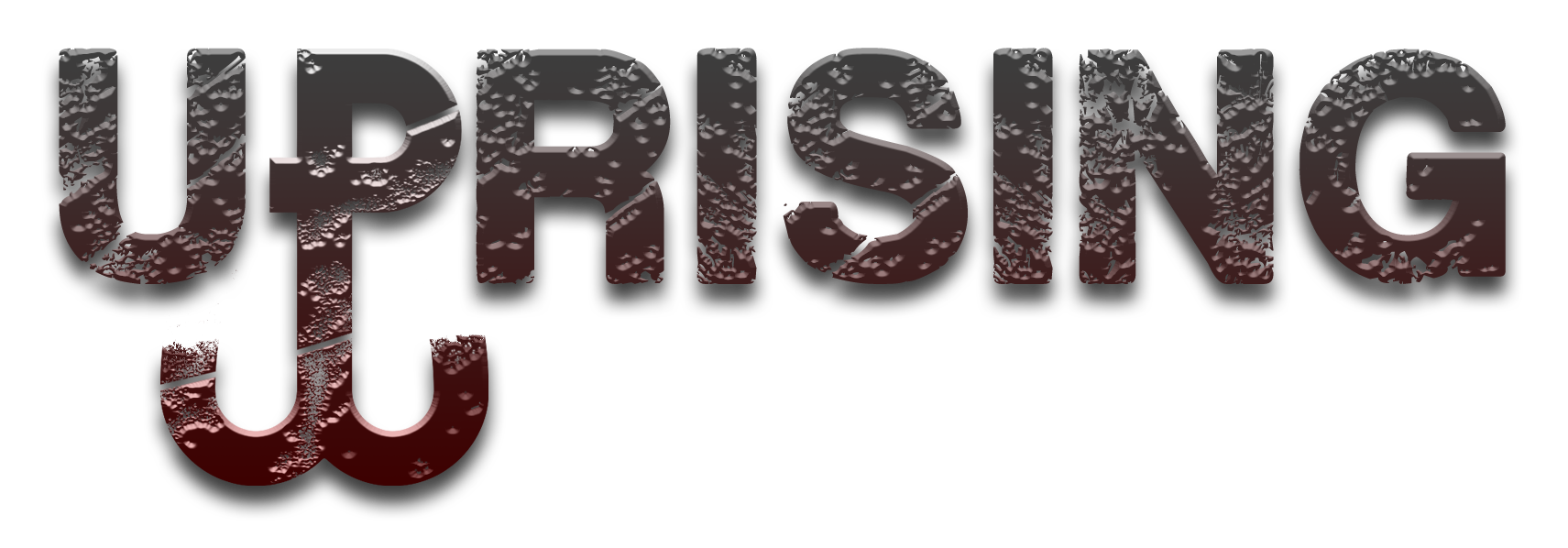 Uprising