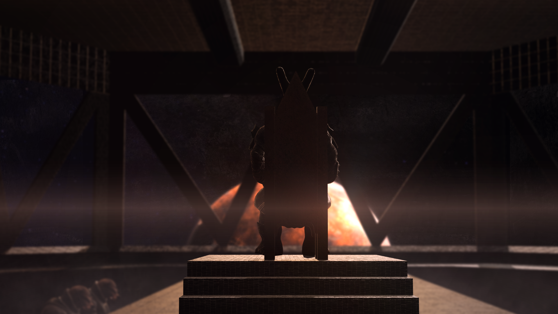 Uprising